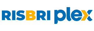Risbri Plex
